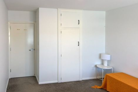 Photo of property in 8 Packe Street, Edgeware, Christchurch, 8013