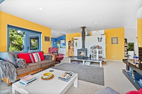 Photo of property in 78 Wairimu Way, Waipu, 0582