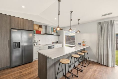 Photo of property in 17 Goodwin Crescent, Pyes Pa, Tauranga, 3112