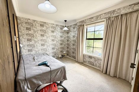 Photo of property in 4 Arran Crescent, Woolston, Christchurch, 8062