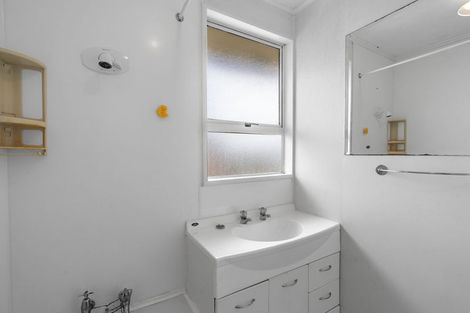 Photo of property in 17 Sword Street, Gore, 9710