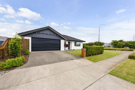 Photo of property in 36 Kerei Street, Motueka, 7120