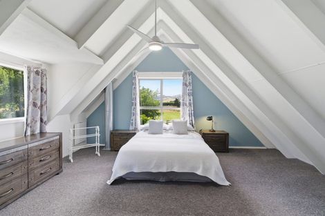 Photo of property in 79 Dalys Road, Lincoln, Christchurch, 7672