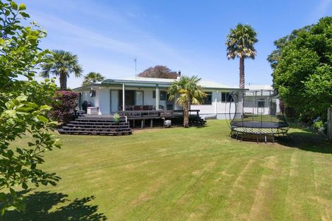 Photo of property in 474 Youngson Road, Whakamarama, Tauranga, 3179