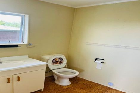 Photo of property in 3/10 Lyell Court, Clover Park, Auckland, 2019