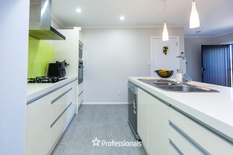 Photo of property in 46f Castlerea Street, Wainuiomata, Lower Hutt, 5014