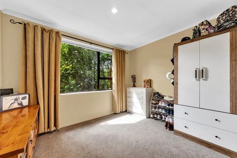 Photo of property in 113b Tancred Street, Linwood, Christchurch, 8062