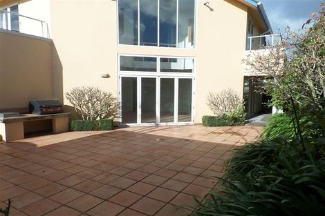 Photo of property in 1/52 Malcolm Avenue, Beckenham, Christchurch, 8023