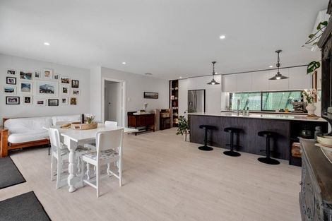 Photo of property in 94 Appenzell Drive, Whakatane, 3120