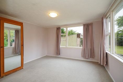 Photo of property in 72 Norwood Street, Newfield, Invercargill, 9812