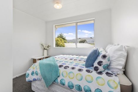 Photo of property in 68a Miro Street, Trentham, Upper Hutt, 5018