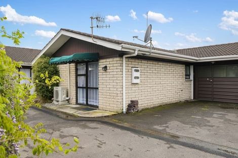 Photo of property in 1433 Hinemoa Street, Rotorua, 3010
