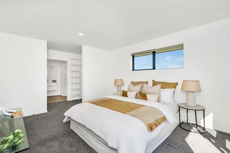 Photo of property in 12 Hurring Lane, Rolleston, 7615