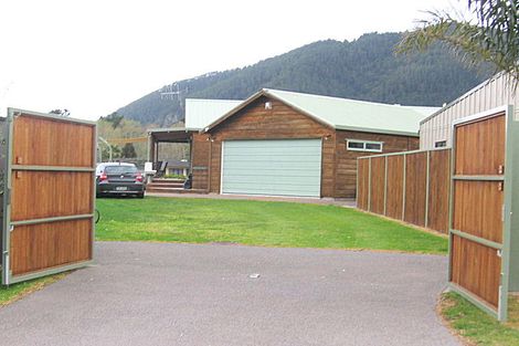 Photo of property in 621 Waterways Parade, Pauanui, Hikuai, 3579