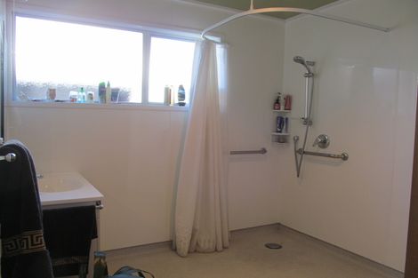 Photo of property in 4 Bruce Place, Alexandra, 9320