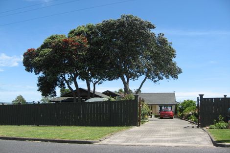 Photo of property in 67 Torkar Road, Clarks Beach, 2122