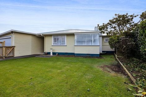 Photo of property in 130 Fairfield Road, Hawera, 4610