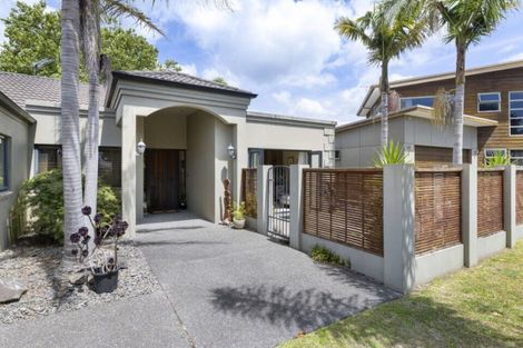 Photo of property in 5 La Colina Place, Bethlehem, Tauranga, 3110