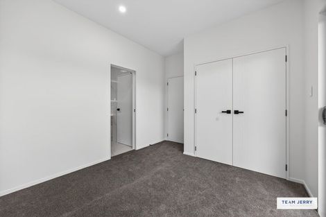 Photo of property in 49 Auranga Drive, Karaka, Papakura, 2113