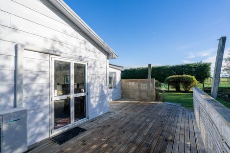 Photo of property in 392 Winton Substation Road, Winton, 9781