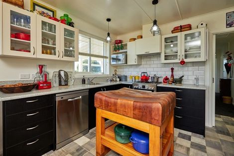 Photo of property in 234c Beach Road, Kaikoura, 7300