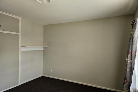 Photo of property in 3/62 Somerset Crescent, Spreydon, Christchurch, 8024