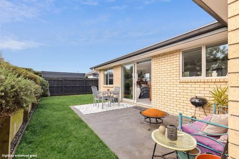 Photo of property in 41a Kendall View, Stoke, Nelson, 7011
