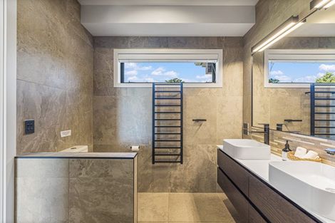 Photo of property in 67 Lomond Grove, Acacia Bay, Taupo, 3385