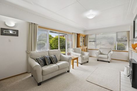 Photo of property in 87 Every Street, Andersons Bay, Dunedin, 9013