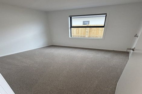 Photo of property in 2/6 Garrick Place, Beerescourt, Hamilton, 3200