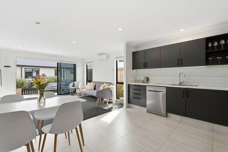 Photo of property in 4 Pense Place, Papamoa, 3118