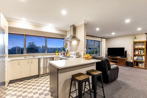 Photo of property in 165a Rawhiti Road, Pukerua Bay, 5026