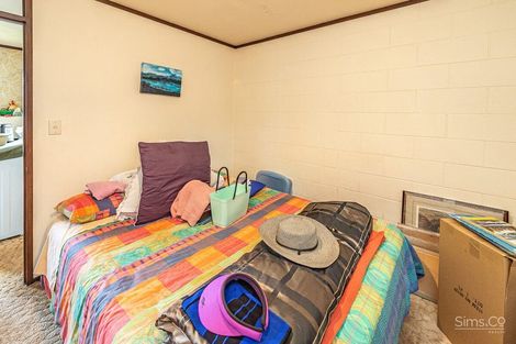 Photo of property in 7 Smart Terrace, Saint Johns Hill, Whanganui, 4500