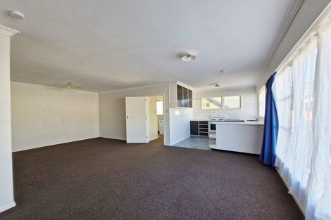 Photo of property in 3/23 Trafalgar Street, Johnsonville, Wellington, 6037