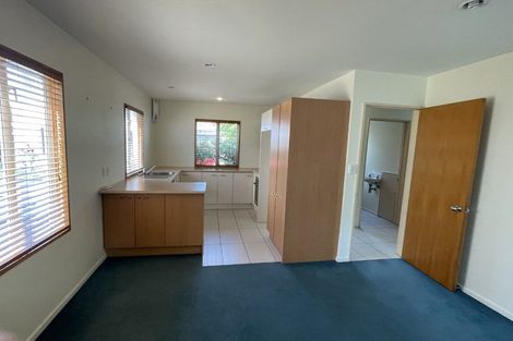 Photo of property in 66c Peverel Street, Riccarton, Christchurch, 8041