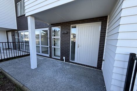 Photo of property in 22 Fort Lincoln Loop, Karaka, Papakura, 2113