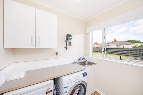 Photo of property in 16 Wyndham Street, Awapuni, Palmerston North, 4412