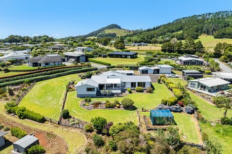 Photo of property in 292 Pipiwai Road, Ngararatunua, Whangarei, 0176