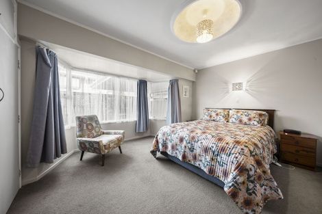 Photo of property in 19 Lochinver Road, Papatoetoe, Auckland, 2025
