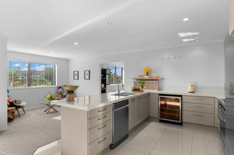 Photo of property in 6 Dune View Drive, Mangawhai, 0505