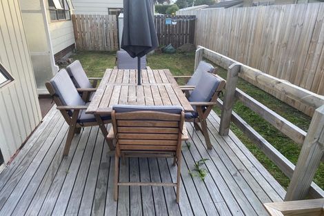 Photo of property in 4 Pearl Place, Chartwell, Hamilton, 3210