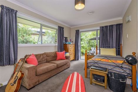 Photo of property in 53 Centaurus Road, Cashmere, Christchurch, 8022
