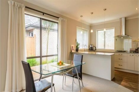 Photo of property in 28a Francis Street, Blenheim, 7201