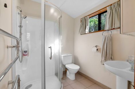 Photo of property in 38 Weld Street, Oxford, 7430
