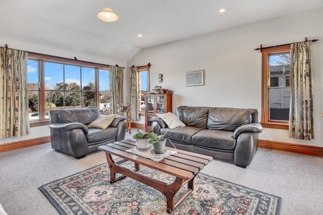 Photo of property in 6 O'halloran Drive, Halswell, Christchurch, 8025