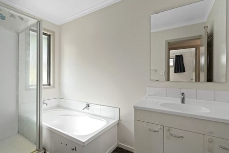 Photo of property in 5 Carleton Place, Toi Toi, Nelson, 7010