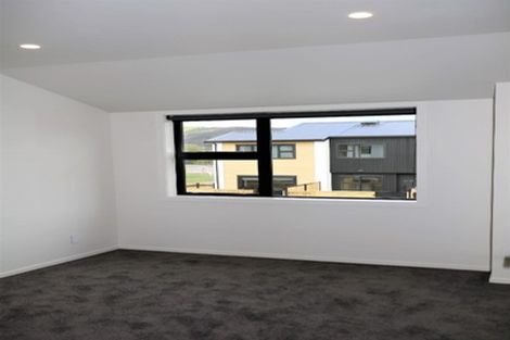 Photo of property in 3/37 Sladden Street, Naenae, Lower Hutt, 5011
