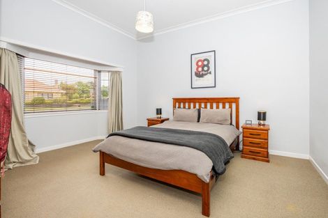 Photo of property in 54 Haultain Street, Fairfield, Hamilton, 3214