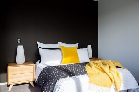 Photo of property in 11 Joseph Mcdonald Drive, Whenuapai, Auckland, 0618