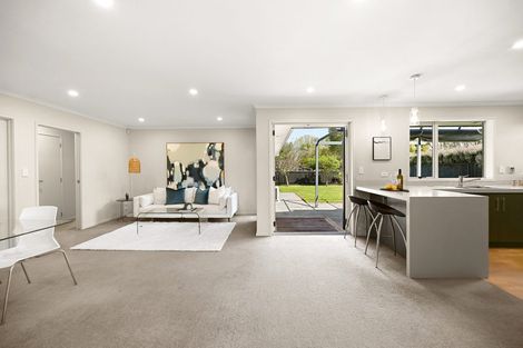 Photo of property in 20 Malbec Place, Rototuna, Hamilton, 3210